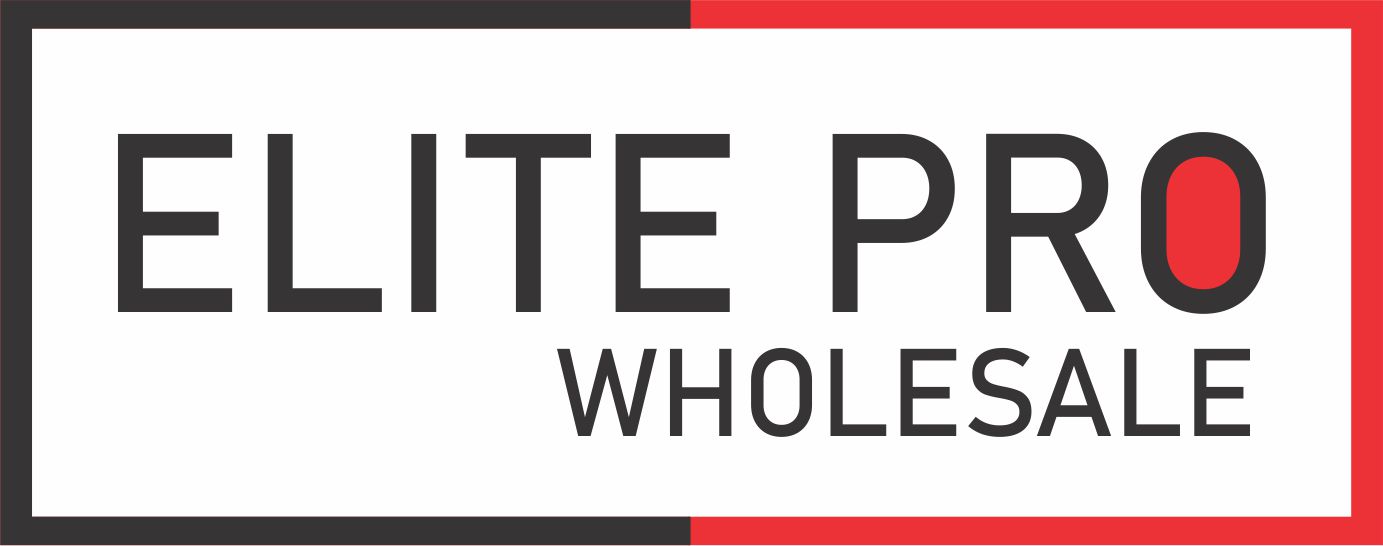 Elite Pro Wholesale
